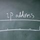 Différence entre IPv6 et IPv4
